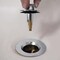 Danco Drain Stopper, Metal, Chrome 88599 - alternate 4